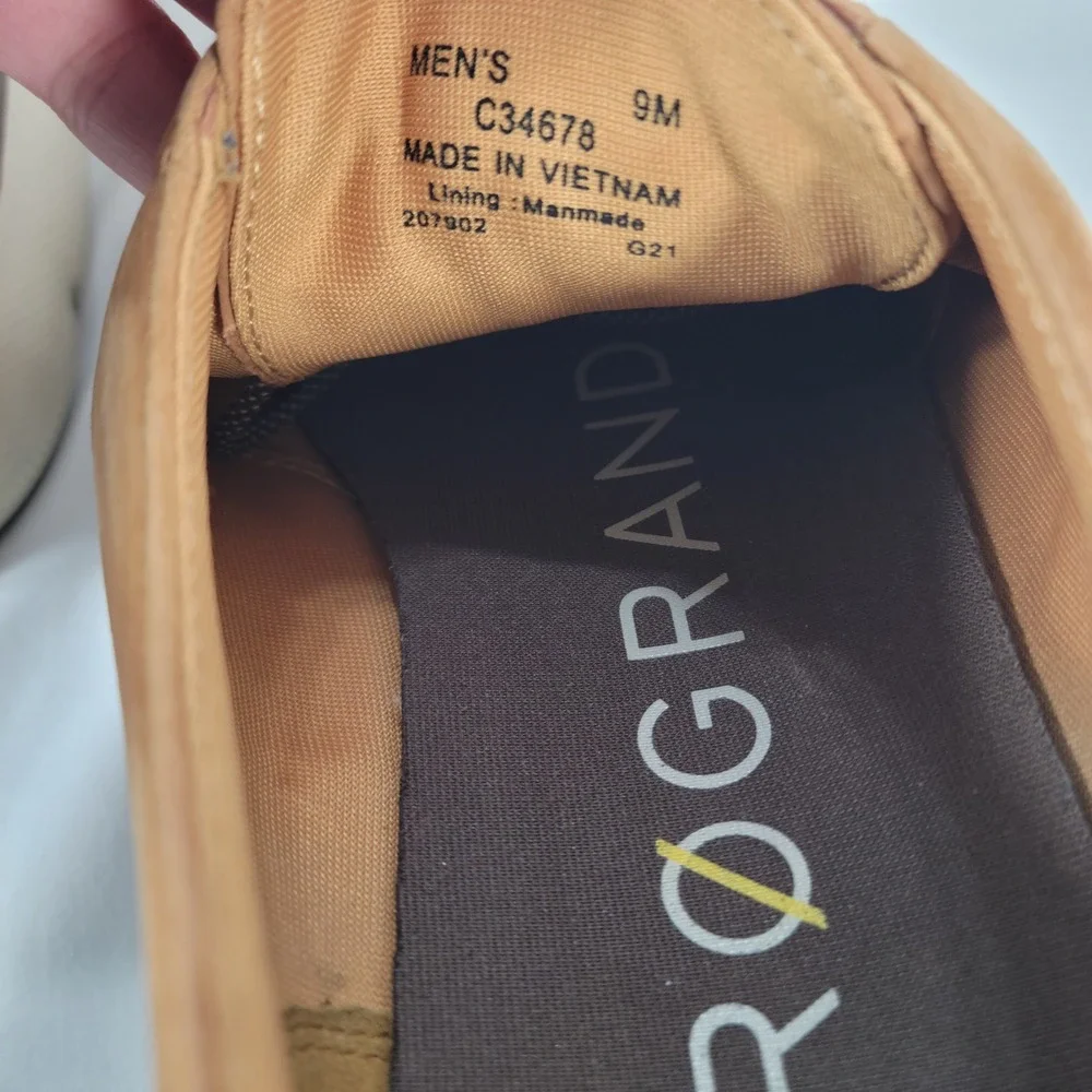 Cole Haan cole haan